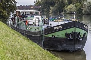 Longueil-Sainte-Marie_Boat&amp;Bike