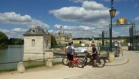 AVLP_Royaumont_Senlis27