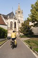 Bresles-eglise