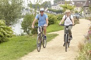 Cyclocroisiere_OiseTourisme