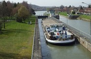 Pont-Sainte-Maxence