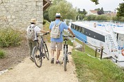 Cyclocroisiere_OiseTourisme