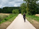 2024-06-16_Voie_verte_CCP00696