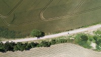 2024-06-24_VoieVerte_DJI_0089