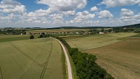 2024-06-24_VoieVerte_DJI_0088