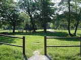 Le parc