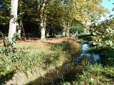 Ruisseau