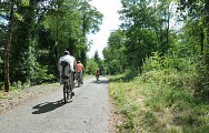 Le sentier