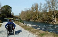 Fauteuil