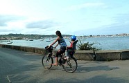 Vélo