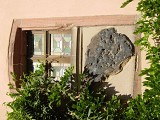 ALSACE CENTRALE : LES FILONS DU NEUENBERG (67)