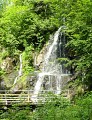 ALSACE CENTRALE : Du Hohwald au Champ du Feu (67)