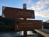 Le Pech-Agel
