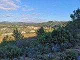 Le Pech-Agel (1)