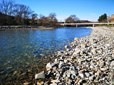 Le Pech-Agel (2)