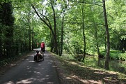 MONTATAIRE-Parc_urbain-berges du thérain