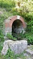 Photo 2_SauvagnasRoudoulous_2018