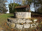 Photo 3_SauvagnasRoudoulous_2018