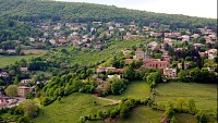 Vue Village