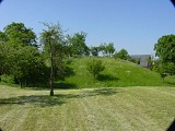 ALSACE CENTRALE : Le Grand Ried (67)
