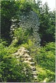 LE CHEMIN DE MONTGUERLHE