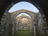 Aiguesvives-Cessiere (4)