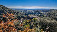 Chateau_et_chapelle_Cabrerolles_-_Julie_Noclercq_4