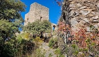 Chateau_et_chapelle_Cabrerolles_-_Julie_Noclercq_1