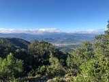 Caussiniojouls_Sentier_-_Christel_Gauthier_