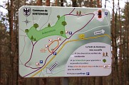 Arboretum