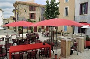 Randonnée-les-Barralets-6