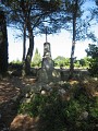 Quarante-Croix-de-juillet-OTI-Canal-Midi-2-2