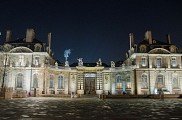 STRASBOURG NOCTURNE (67)