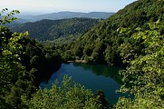 Lac des Perches
