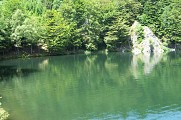 Lac des Perches