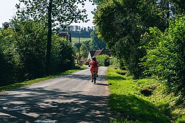 Vallée du Bras-de-Brosne