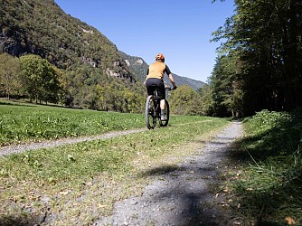 PL 1 - VALLÉE DE LA PIQUE