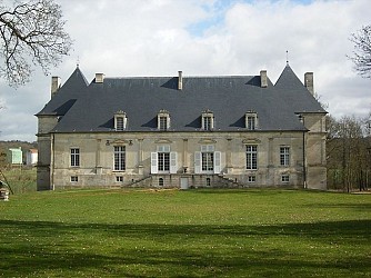 Sur les traces du PLM