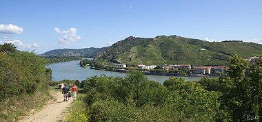 Les Crêtes