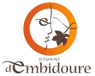 PR - La randonnée des Filles d'Embidoure