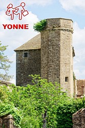 La rando scolaire de Thizy-Montréal