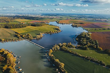 La Boucle des Pêcheurs