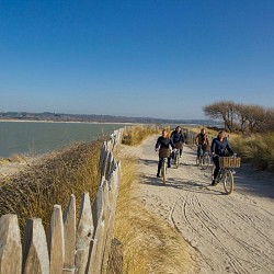 Boucle Alphonse Daloz