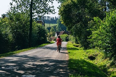 Vallée du Bras-de-Brosne