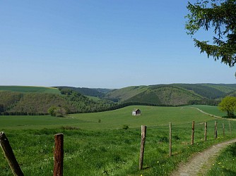 image du circuit