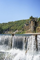 GR736® d'Ambialet à Marsal