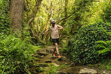 Les Chemins du Becquet