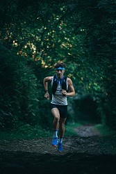 Les Bois de la Glacerie