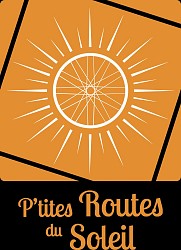 Les P'tites Routes Du Soleil ®