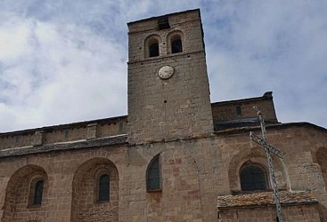 La Vallée de la Muse - Castelmus